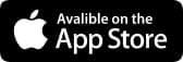 appstore